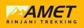 Amet Rinjani Trekking | Rinjani Trekking Packages and More